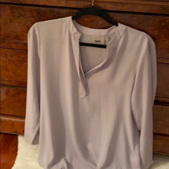 ASOS Tunic - Picture 2 of 3